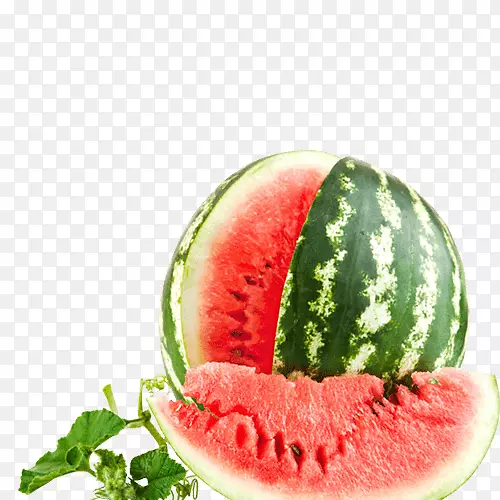 �����ֽ����ˮ���߲�ʳƷ����-������