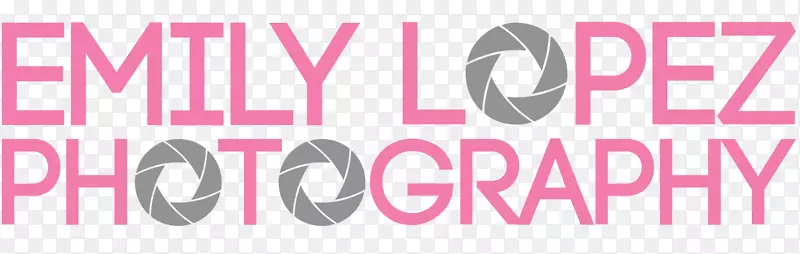 ��Ӱ��װ������Ӱʦ��־-ˮӡ��־Ů�Ի�-������