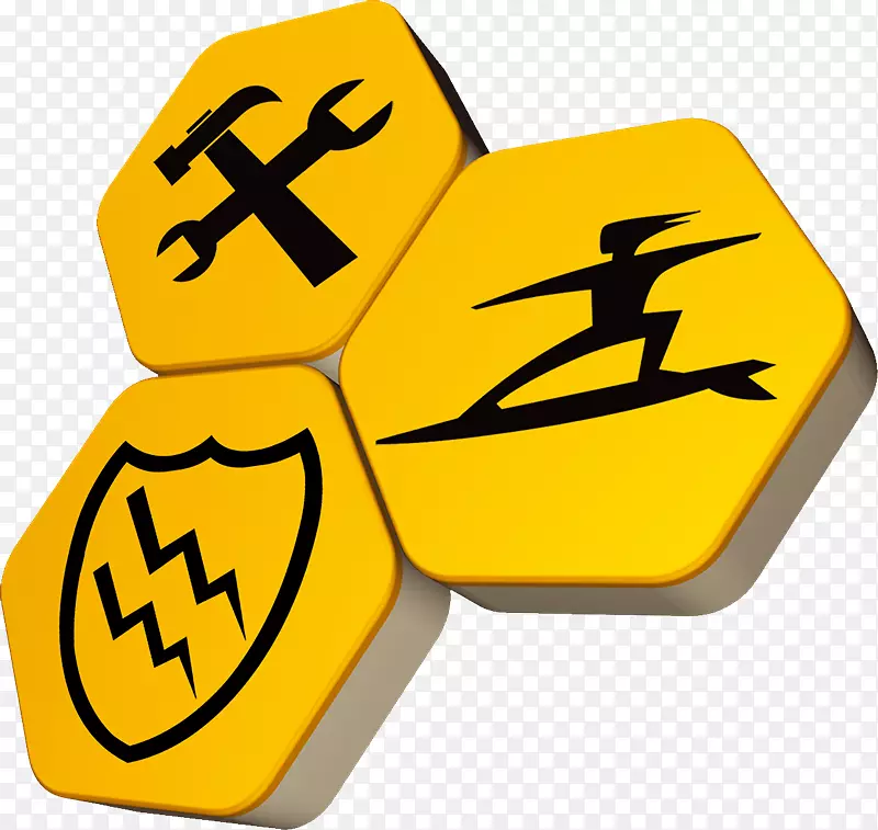 ����������豸��ά����������������ƽ��Ʒ��Կ-�����-������