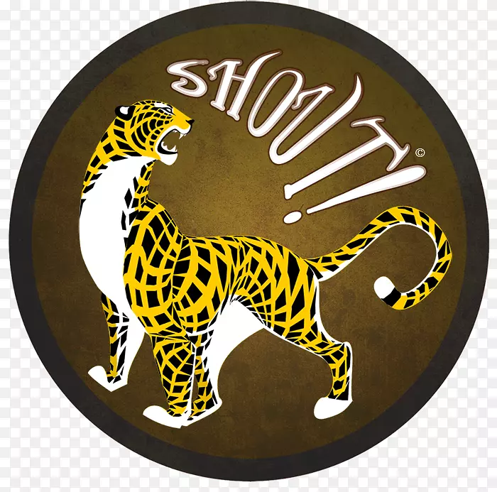 ����è2��28��-������