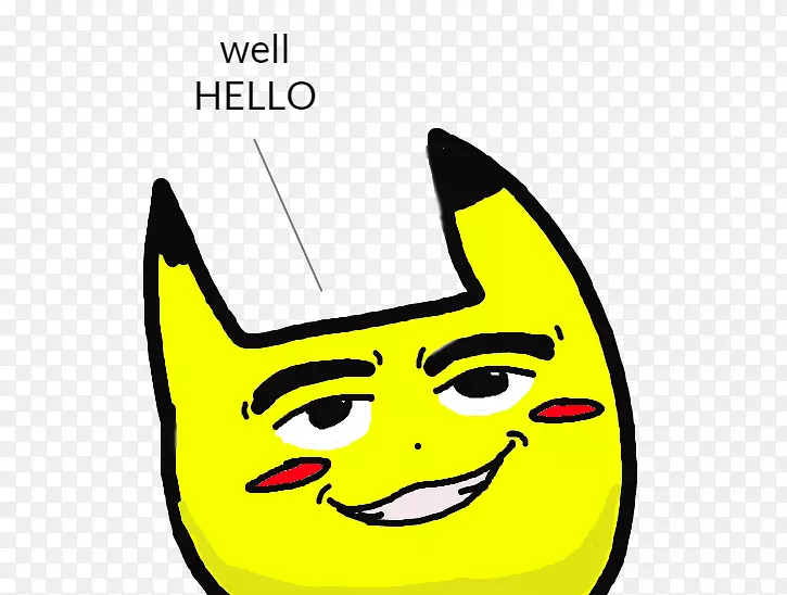 ֲ�������-Ц��-������