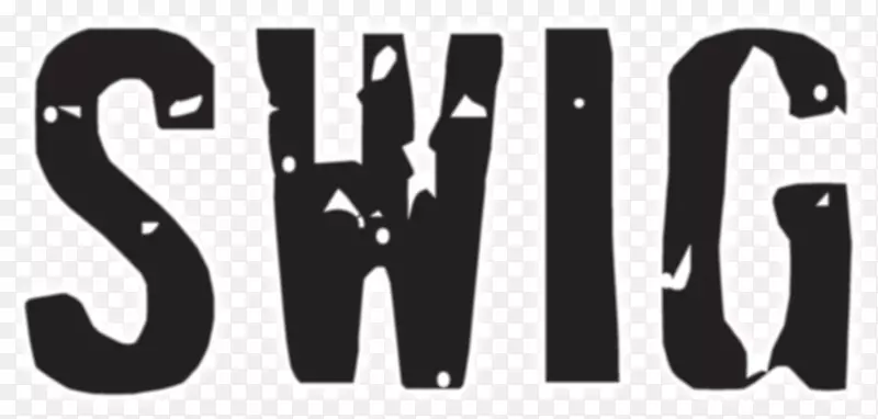 �����;ưɱ�־-rcb��־-������