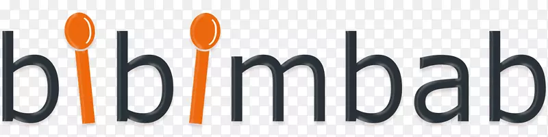 ˫���������嵰-������