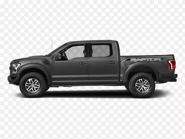 2018����ķ1500��ѹ�������2015ѩ����Silverado 1500-����-������