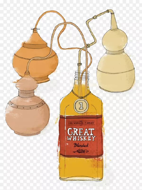 ��ͨ��ʿ��-������