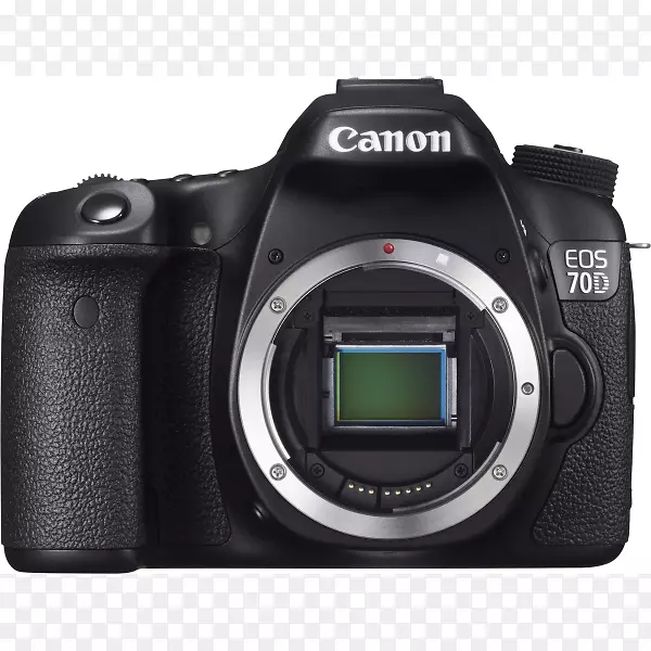 ����EF��ͷ��װ����x-s��ͷ��װ����Eos 70d���뵥�����-������