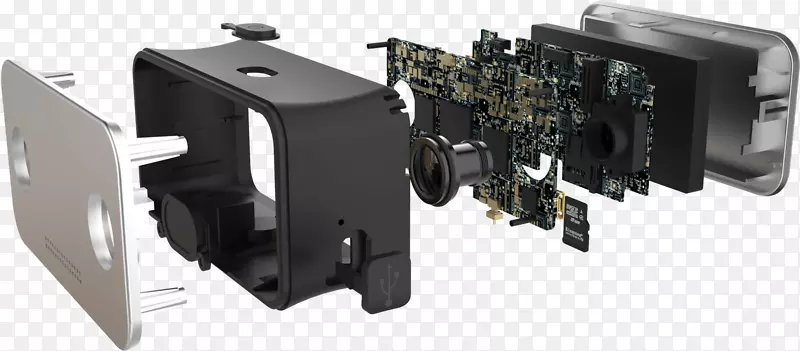 ��������.����-������