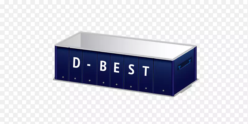 Ʒ�ƾ������-������