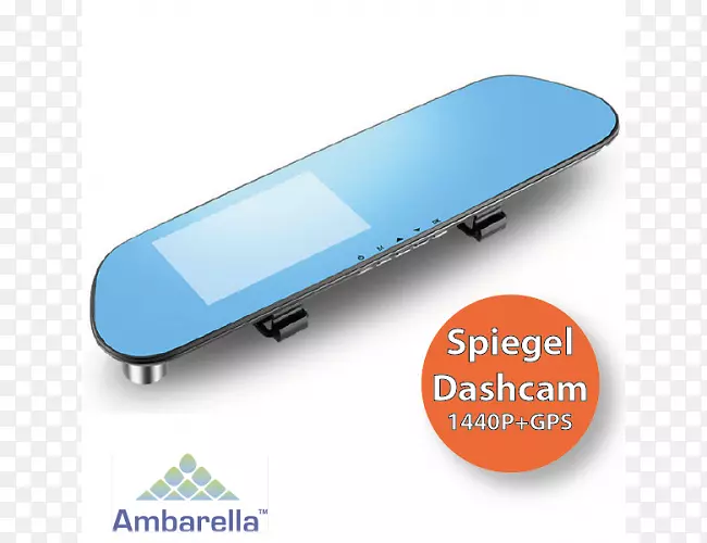 ���Ӳ�Ʒ���-������