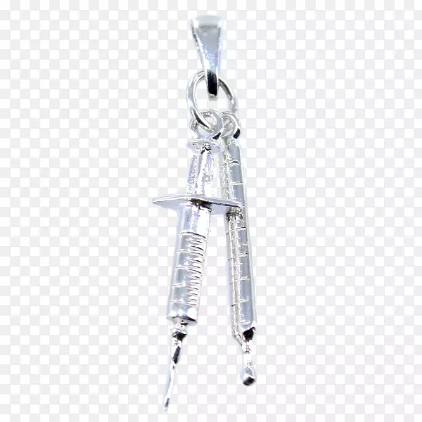 �鱦����-������