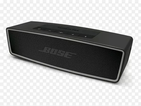 Bose SoundLink����II����������Bose��˾������-Bose-������