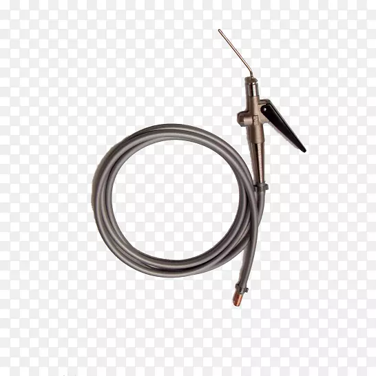 �����Ӳ��.������-������