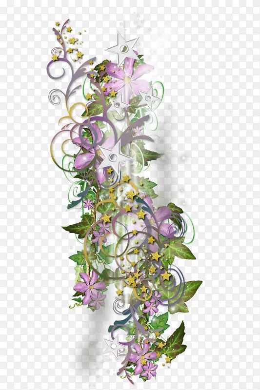 ��������л�������������-������