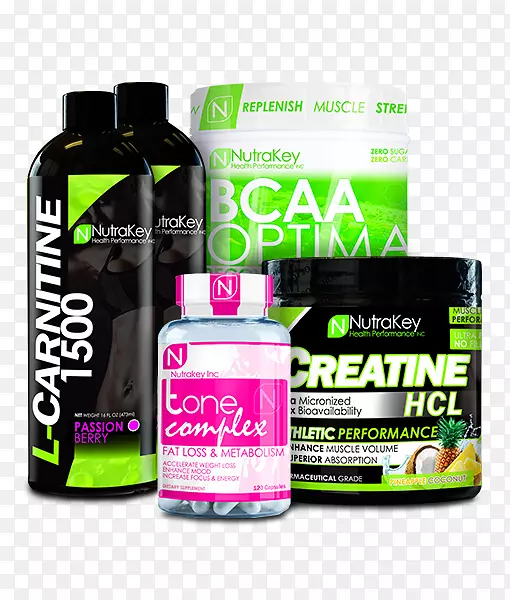 ��ʳ���������Ӫ����øQ10-ʯ����-������