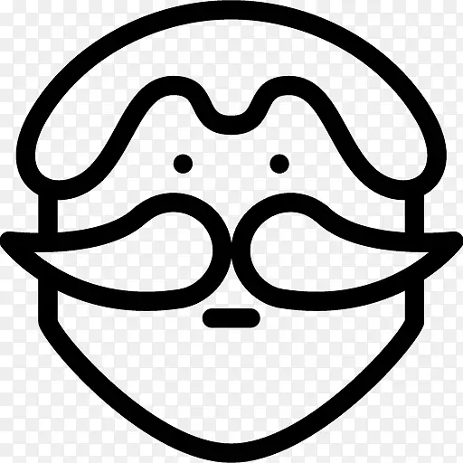 �沿С���ӵ���ͼ��Ц��������-������