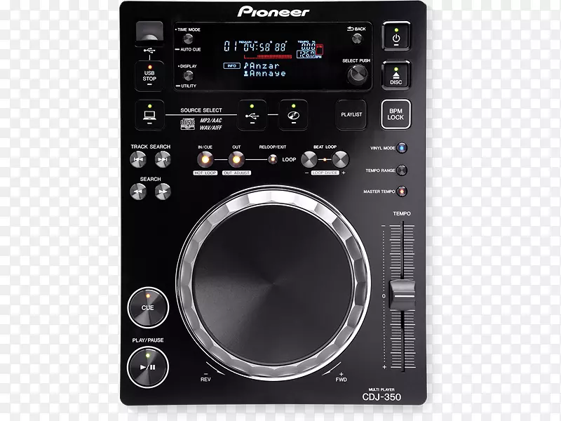 cdj�ȷ�dj������ʦdjm dj������-����-������