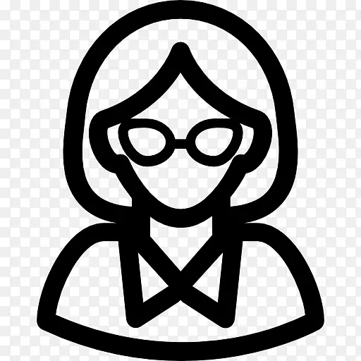 ����ͼ�껯��������-������-������