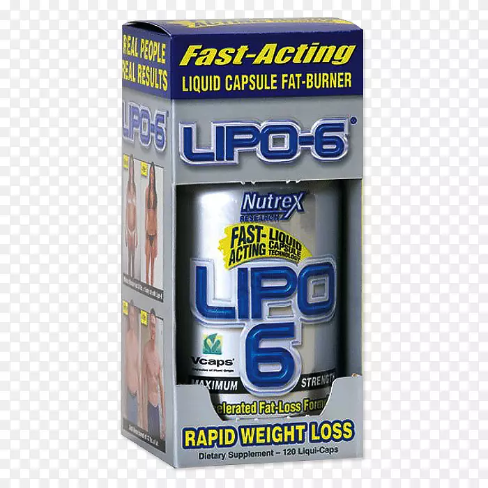 ����﮾ۺ������о�����-������