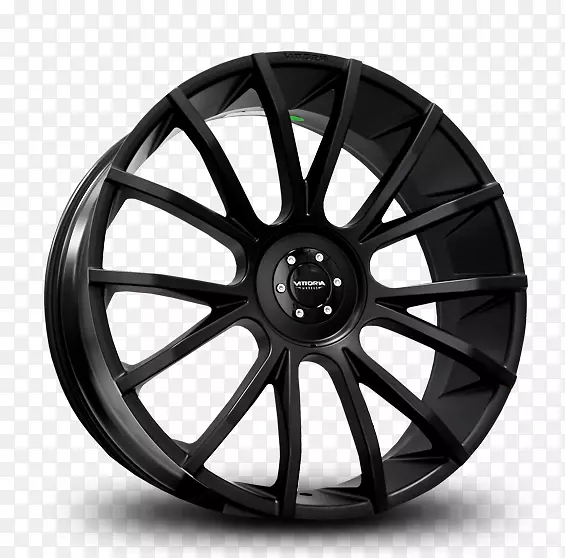 �����Ͻ�������̥-������