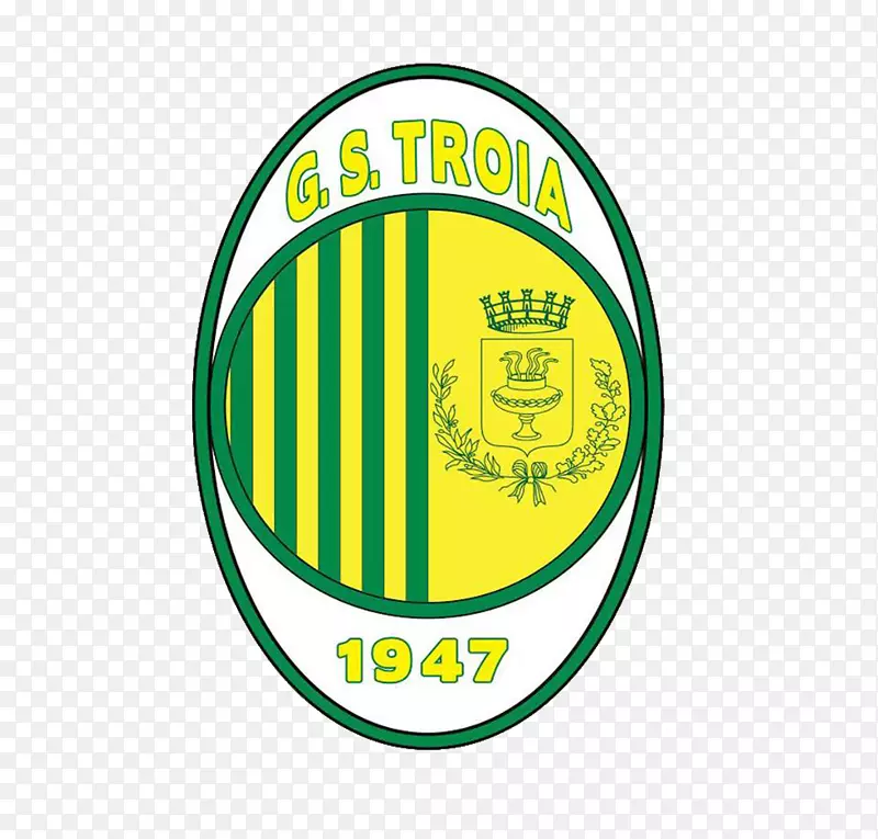 GB/T1397-1988������Ƥ���ر�����������ת��������ʱ��-������