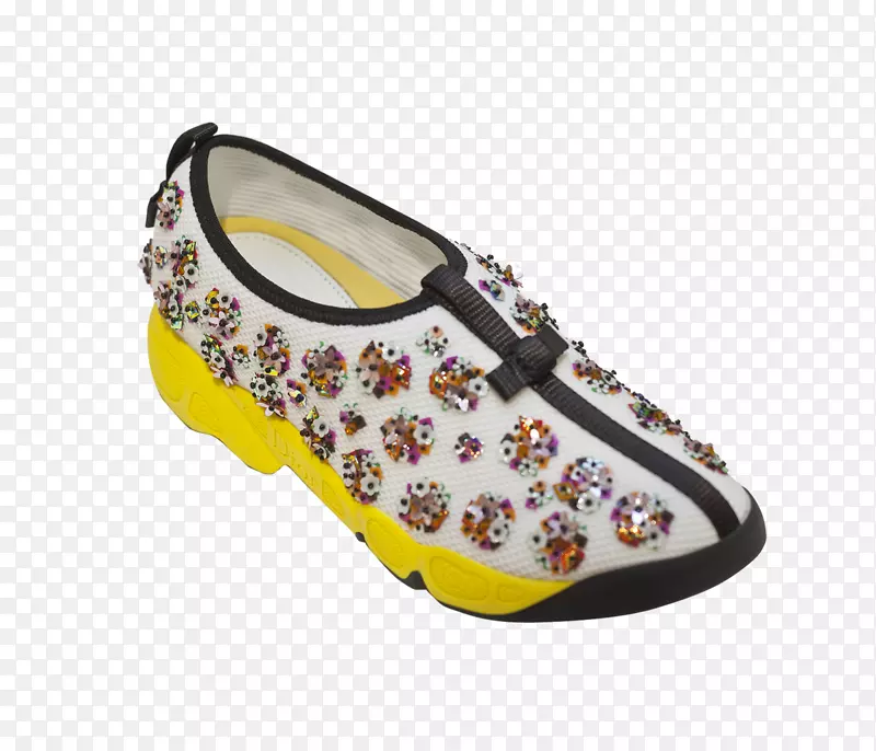 �������-������