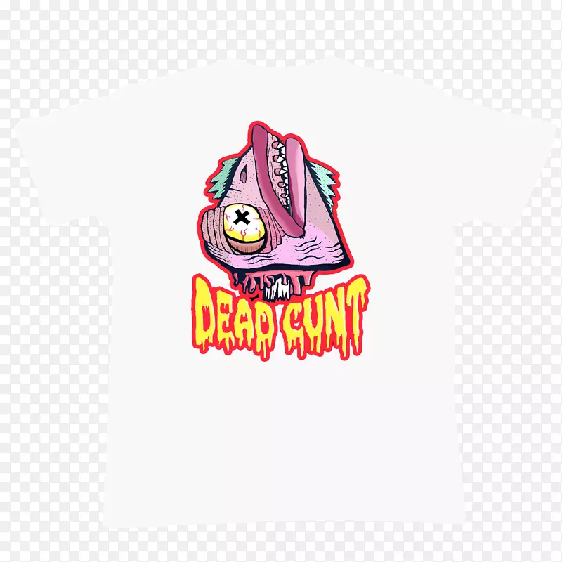 t���ձ�������t��-������