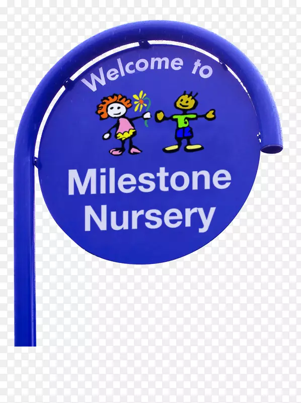 ҽ�Ʊ�־Ʒ�Ʊ�־����-������