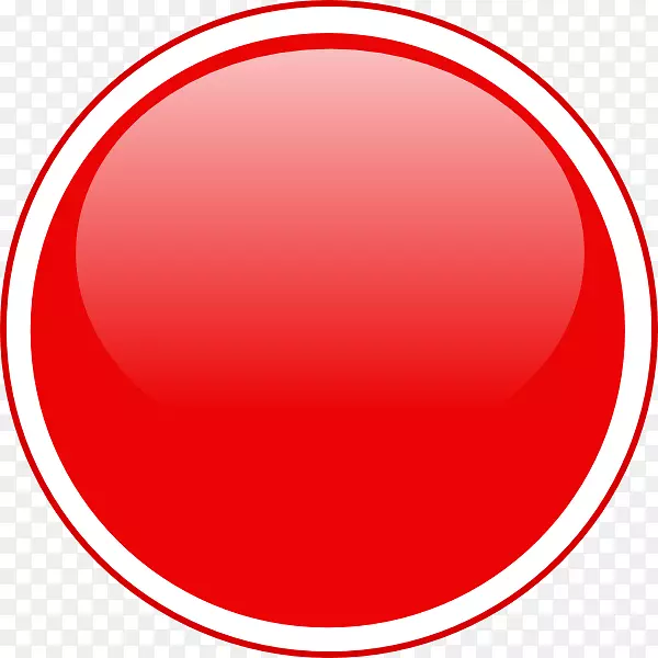 ��ɫ��ť������ͼ������ͼ��-��ťpng-������