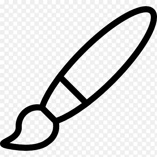 ˮ�ʻ�����-ƽͷ-������