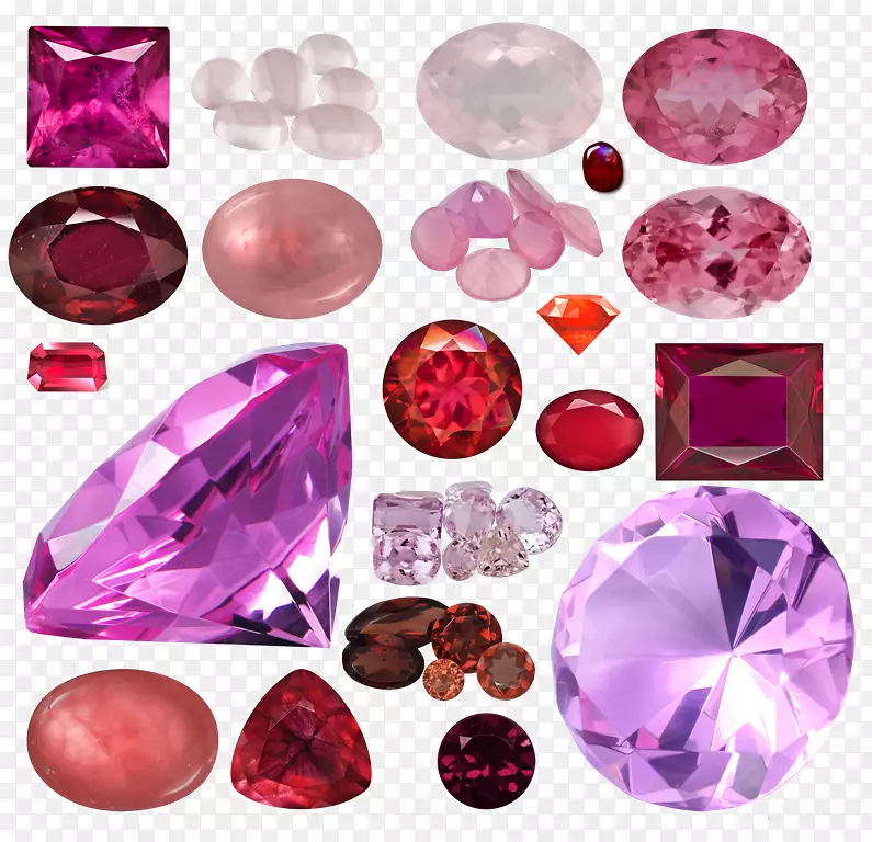 ��ʯ���챦ʯ������ͼ�꣬�鱦����ʯ.��ʯ-������