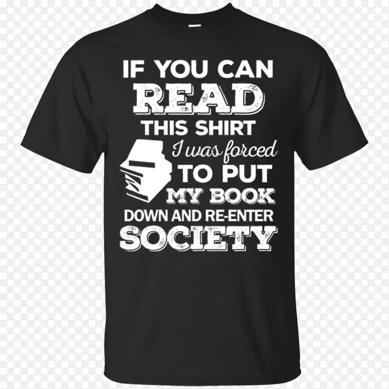 t������ñ��.t�������-������