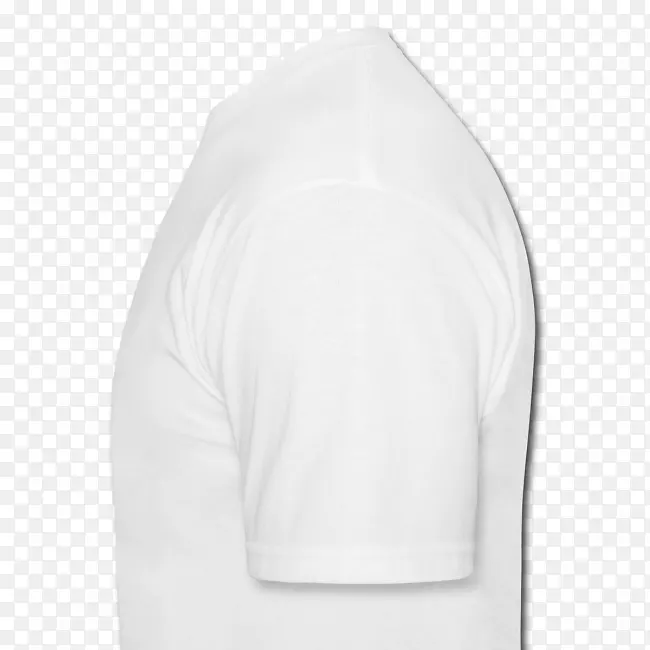 t���������´�Ա��t�������-������