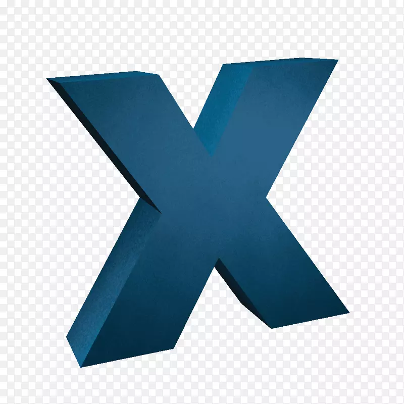 ���������-������