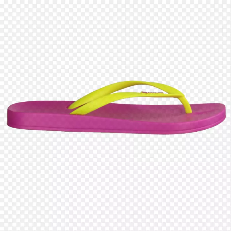 ��Ь���-������