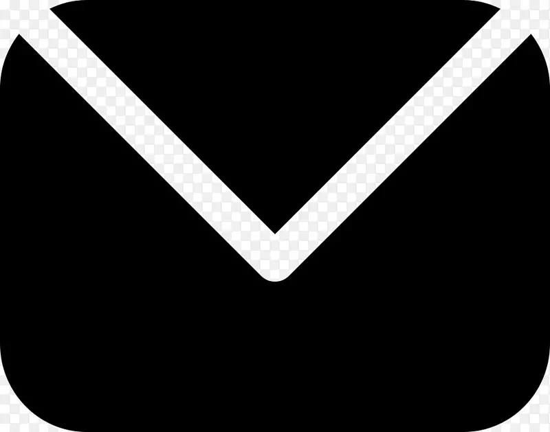 �����ʼ��������ϣ-����-������������Impressum����-�����ʼ�-������