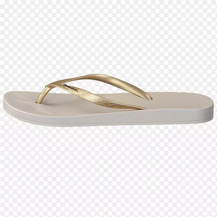 ��Ь�������-������