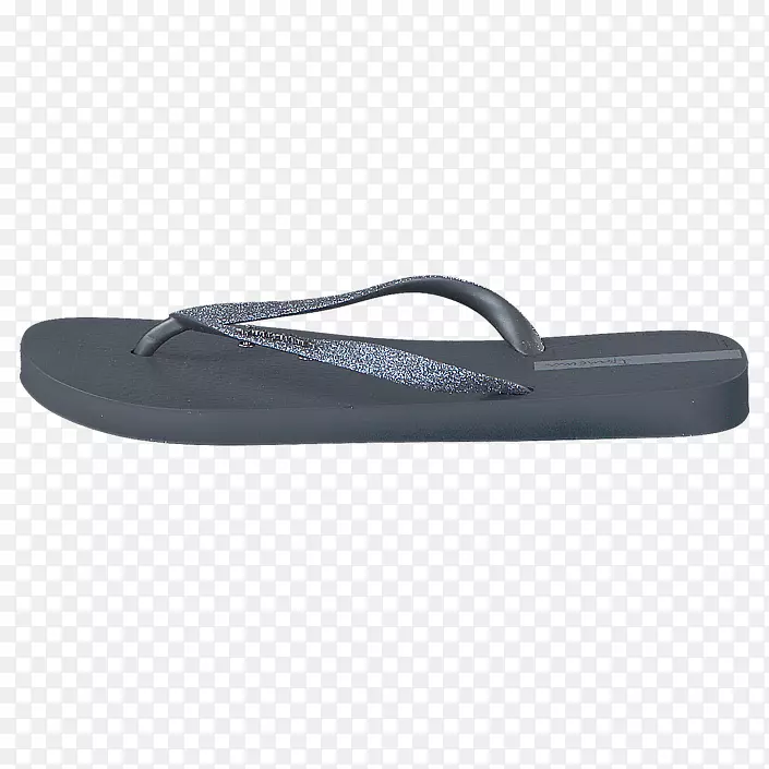 ��Ь����-��������-������