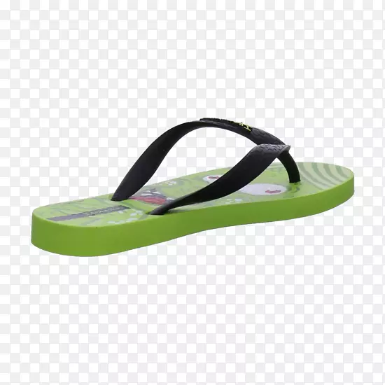 ��Ь���-������