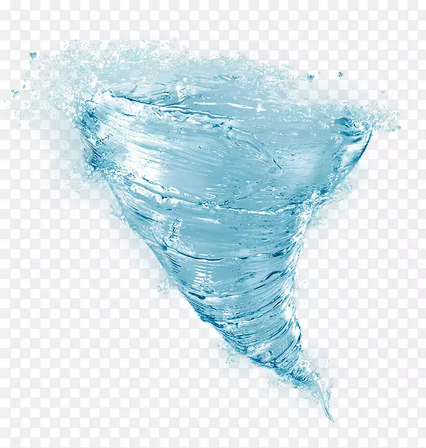 ������ͼ��-������ˮԪ��-������