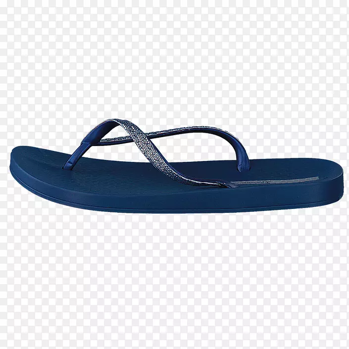 ��Ь���-������