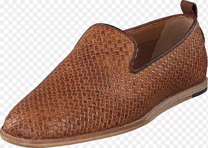 ��Ь-���-������