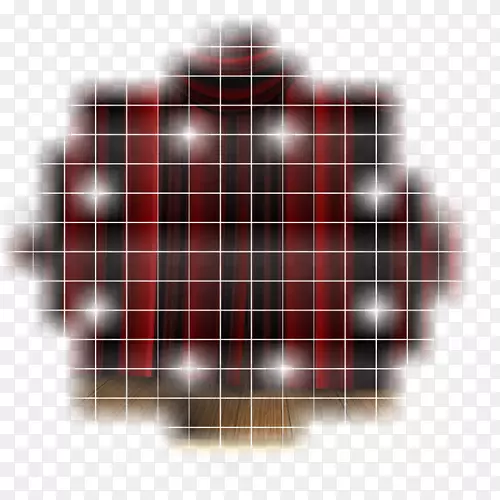 �����ֽ����ͼ��-����-������