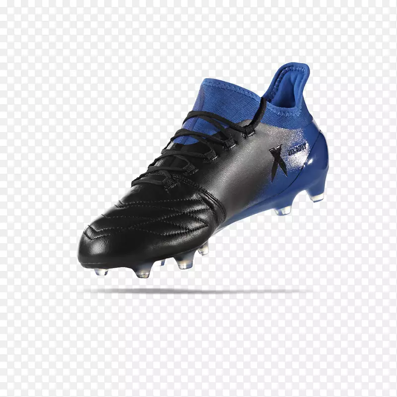 ���ϴ�˹��������ѥƤЬ-���ϴ�˹-������