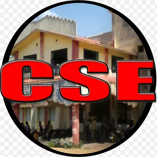 �̱�����-CSE-������
