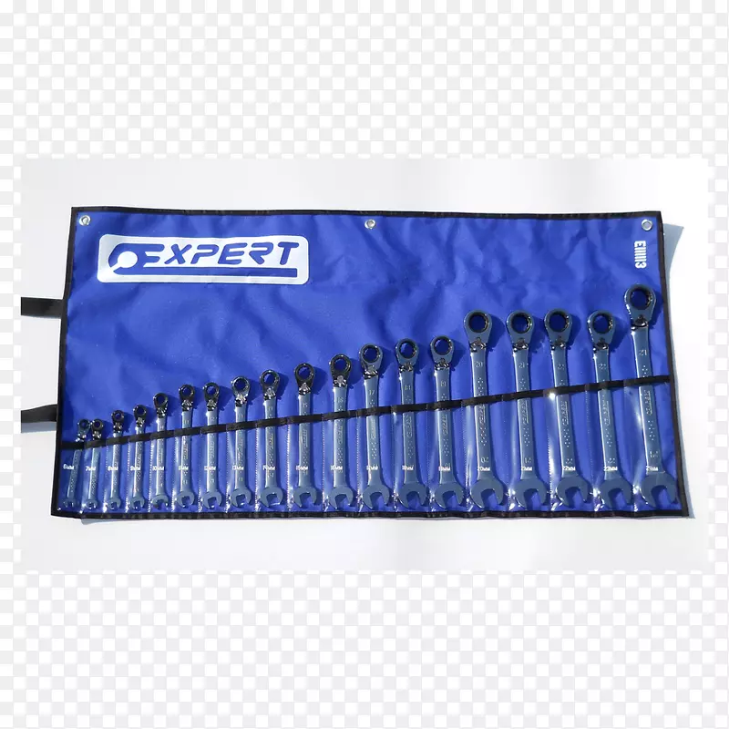 ����-CSE-������