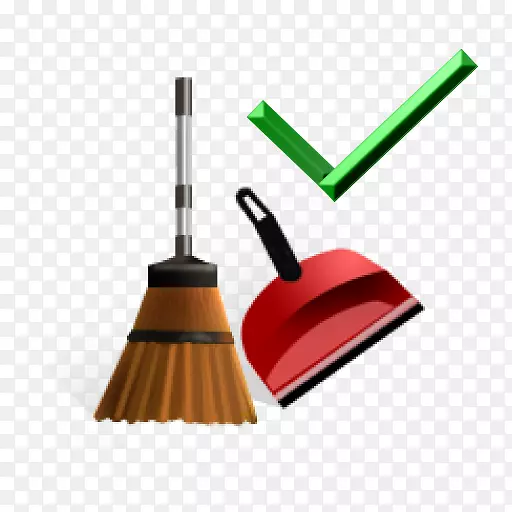 ����ѷ���߹�������ѷӦ���̵��ͥ��๩Ӧ-����-������