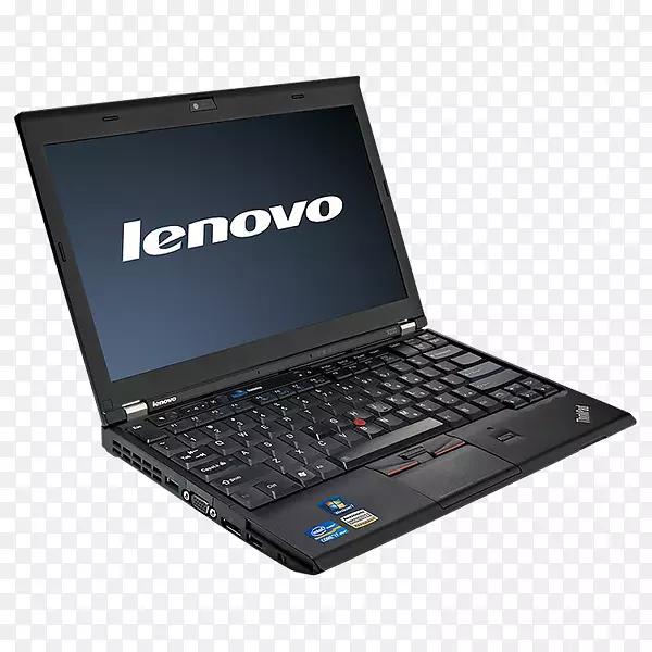 �ʼǱ�����ThinkPad xϵ������ThinkPad T 420Ӣ�ض�����i5-ϥ���͵���-������