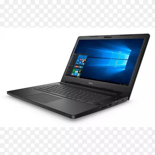 �ʼǱ����Դ���Ӣ�ض�����i7Ӣ�ض�����i5-ϥ���͵���-������