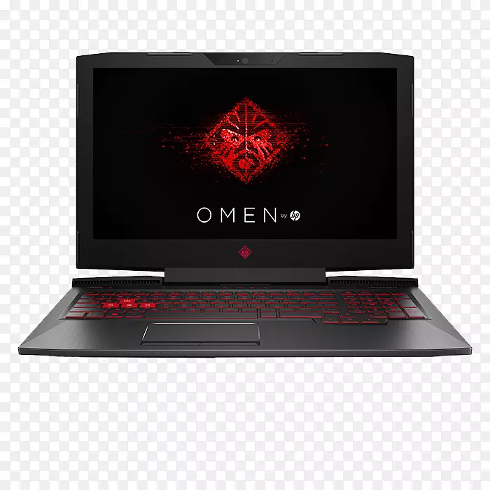 �ʼǱ�����hewlett-Packard hp omen 15-ce000ϵ��Ӣ�ض�����i7����-ϥ���͵���-������