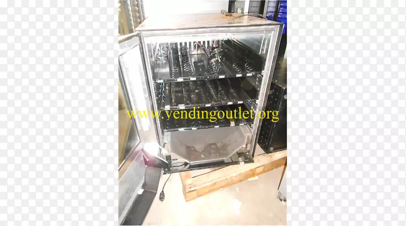 ���õ��������ֹ��ƿ��ȶ�-������